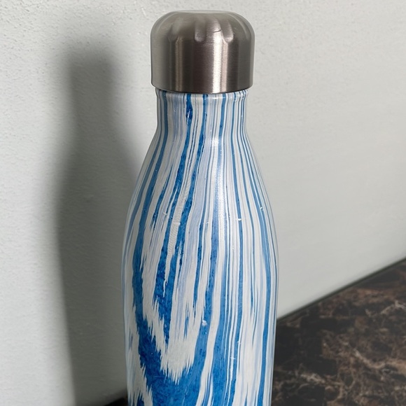 The Original S’well Insulated Stainless Steel Bottle - Picture 2 of 13